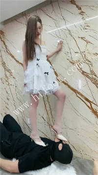 035410ol80036lrlyrjy0d.jpg