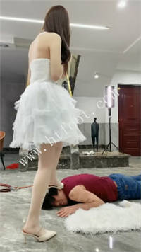 035411otcke68bdbdmz88o.jpg