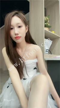 035413b7k97w579134oil3.jpg