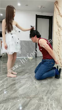 035412x7qk3maqiq63q3gp.jpg