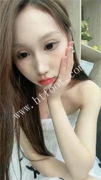 035413r8aefkfqtlhsb8ft.jpg