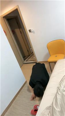 fnc3fyamdm0.jpg