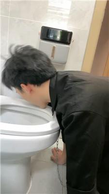 5oqbmtxv0dw.jpg