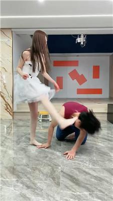 zx0babysbqh.jpg