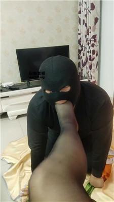 mgyapcai4rk.jpg