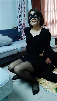 klrdlk1a0fr.jpg