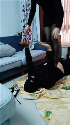 ltyskk3kjhs.jpg