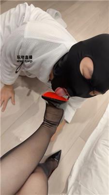 mhsgayo40zo.jpg