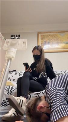ns1l1gyhflu.jpg