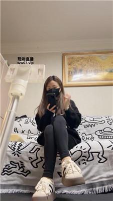 c0yr0xr55cr.jpg