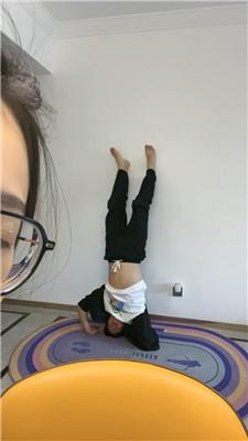 ehdqdtgrinr.jpg