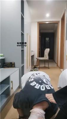 4cegjoqpry0.jpg