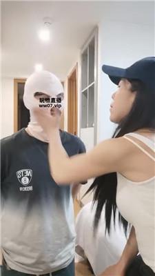 foqisqbssqk.jpg