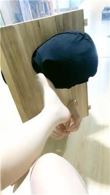 fokb054tepp.jpg