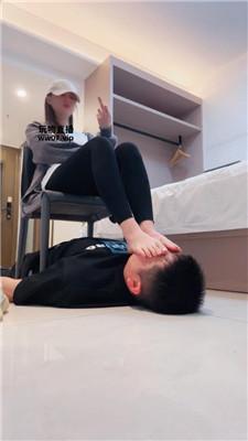 nacsnxlu3w0.jpg