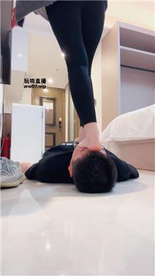 khmwiz3j1kw.jpg