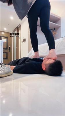 z5gd4gjc0dj.jpg
