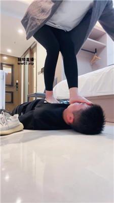 ej05abezjjk.jpg