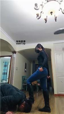 ia3y4mpduya.jpg