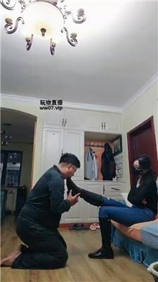 zm0jdwxizfz.jpg