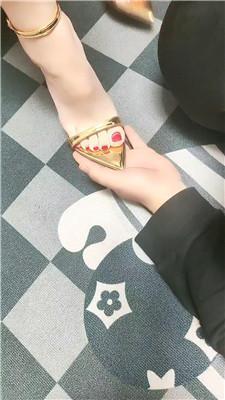 sjcxwd4ehzm.jpg