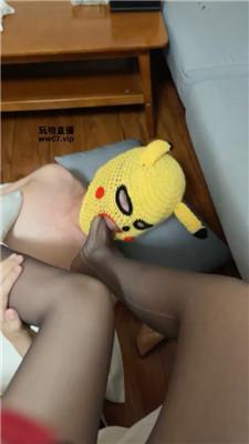 toe3d22oagi.jpg