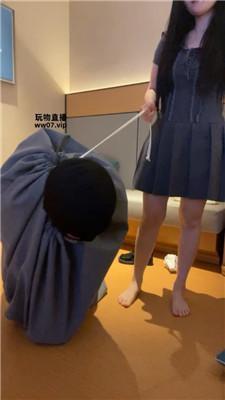 r5jzc5jstct.jpg