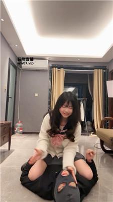 iqhli4bnm3y.jpg