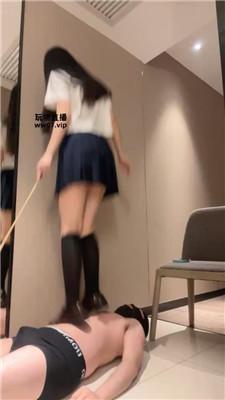 tckwfy5r3ik.jpg