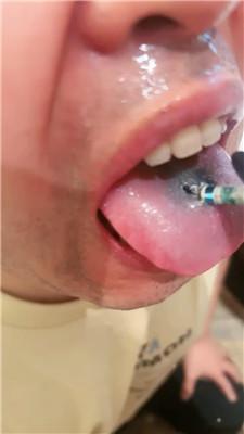 ooytl3prx05.jpg