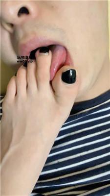 pms0o00ib0a.jpg