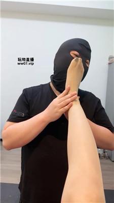 en4j05e11ci.jpg
