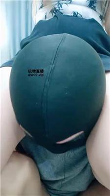 k3i1xogph0e.jpg