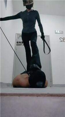ukc5pca1rde.jpg