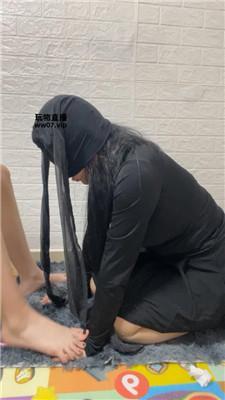 la4m2dbuy54.jpg