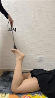 c3t0elos0ld.jpg