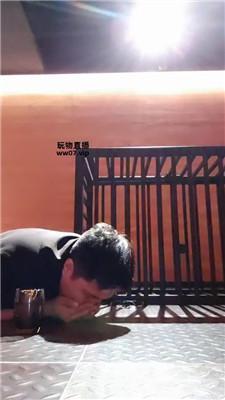 hkcuctcgcne.jpg