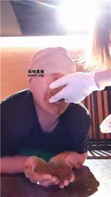 zdthmazgjdw.jpg