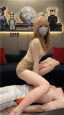 41ksb0zp5c5.jpg