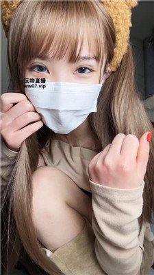 y344kyhhl23.jpg