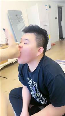 gj3tzcvggaw.jpg