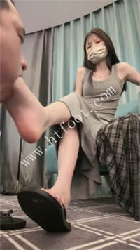 025046nnnsm07007svn0uc.jpg