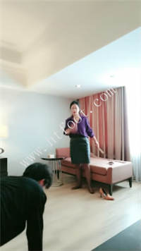 025407jamr83np0dazc446.jpg