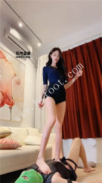 025445hl0s505l77c5aayo.jpg
