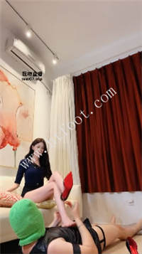 025445hjn44867q8c86fr8.jpg