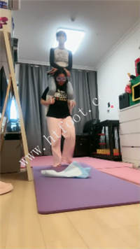 025517gcdoyoyu7d1jr11s.jpg