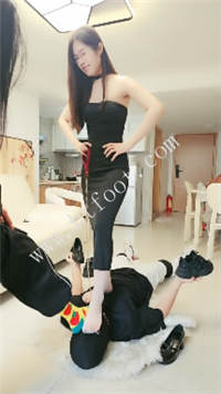 025936pii0pj6r67nn6861.jpg