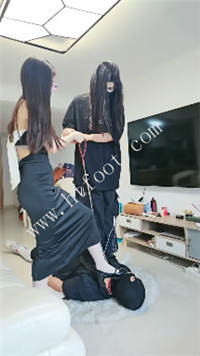 025935pnnd4y3b3rbdy3bb.jpg