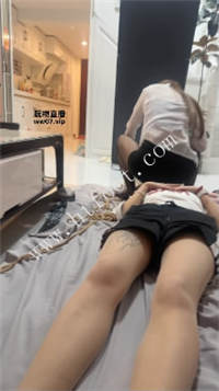 030013unc8r668ll8eepre.jpg
