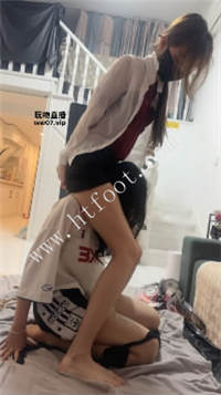 030015w17nkdilwu7pfhuh.jpg
